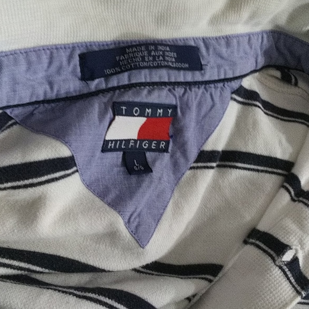 Shirt - Picture 4 of 4